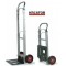 portata max Kg 90